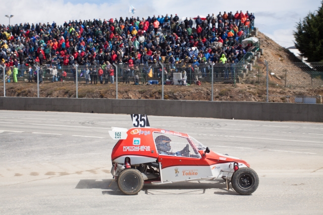 008 mundial rallycross montalegre 018
